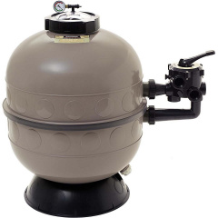 Hayward Фильтр Hayward ProSide S210SIE (9.5 м3/ч, D500) Запоріжжя