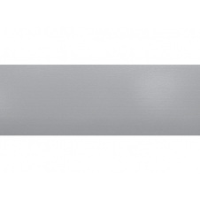Кромка ПВХ MAAG D11/1 алюминий 35х1 мм