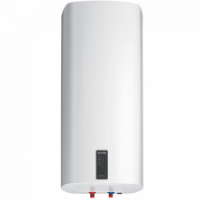 Бойлер Gorenje SuperESD100V9 (OGBS100SMV9), 100 л, слим, сухой тэн, EcoSmart, C