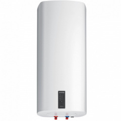 Бойлер Gorenje SuperESD100V9 (OGBS100SMV9), 100 л, слим, сухой тэн, EcoSmart, C Біла Церква