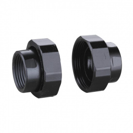 Гайки до циркуляційних насосів GRS