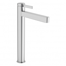 HANSGROHE FINORIS смеситель для умывальника 260