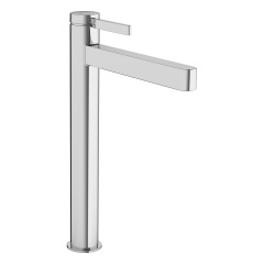 HANSGROHE FINORIS смеситель для умывальника 260 Токмак