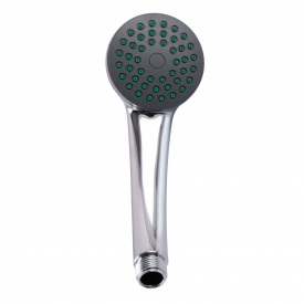 Душова лійка Globus Lux HY1081