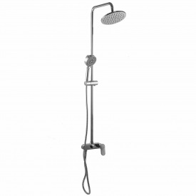 Душова система Globus Lux QUEENSLAND GLQU-0077