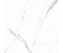 Плитка Stevol Quebec blanco 80х80 см