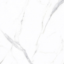 Плитка Stevol Quebec blanco 80х80 см