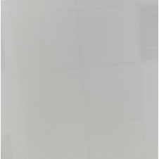 Плитка Stevol Plain Ivory 60х60 см
