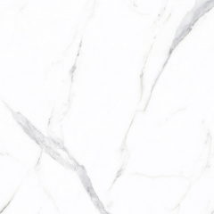 Плитка Stevol Quebec blanco 80х80 см Івано-Франківськ