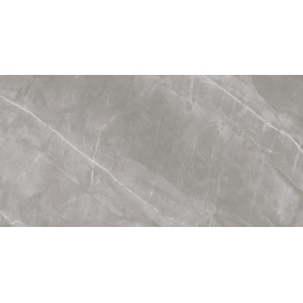 Плитка Stevol Armani grey 120х60 см
