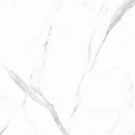 Плитка Stevol Quebec blanco 80х80 см