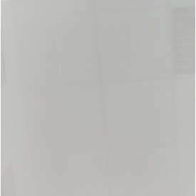 Плитка Stevol Plain Ivory 60х60 см