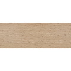 Кромка ПВХ MAAG D3/5 бук натуральный Сумы