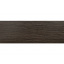 Кромка ПВХ MAAG 22х0,6 мм дуб Палермо темный D4/8 Гайсин