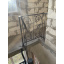 Винтовая лестница с прочным основанием Legran Бородянка