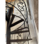 Винтовая лестница с прочным основанием Legran Винница