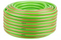 Verto Шланг садовый Professional, 3/4, 50м, 3 слоя, до 25 Бар, -10…+45°C