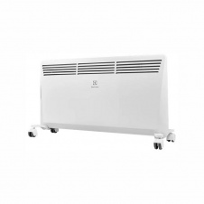 Electrolux Конвектор электрический ECH/ECN-1500M