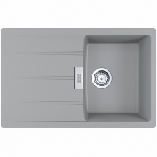Franke Кухонная мойка Centro CNG 611-78