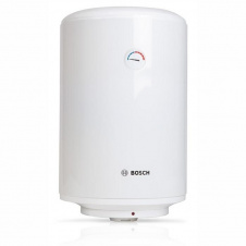 Бойлер Bosch Tronic 2000 TR2000T 80 B