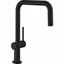 Hansgrohe Смеситель Talis M54 для кухонной мойки 72806670