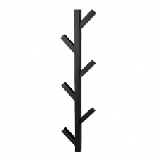 Полотенцесушитель Genesis Aqua Albero (1400x240 Long)