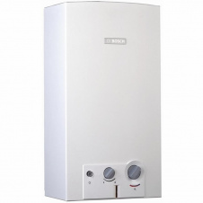Газовая колонка Bosch WR 15-2 B