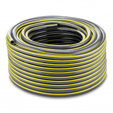 Фото - Karcher Шланг Performance plus 3/4 - 50 м Karcher Шланг Performance plus 3/4 - 50 м