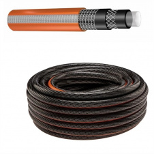 Neo Tools Шланг садовый Professional, 1/2, 20м, 6 слоев, до 30 Бар, -25…+60°C