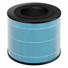 Philips Фильтр для очистителя воздуха FYM220/30