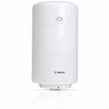 Бойлер Bosch электрический Tronic 2000