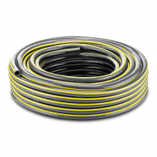 Karcher Шланг Performance plus 3/4 - 25 м