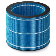 Philips Фильтр для увлажнителя воздуха Philips FY3446/30 Балаклія