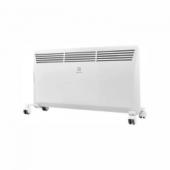 Electrolux Конвектор электрический ECH/ECN-1500M Чернівці