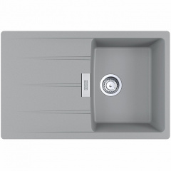 Franke Кухонная мойка Centro CNG 611-78 Слов'янськ