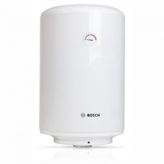 Бойлер Bosch Tronic 2000 TR2000T 80 B Вараш
