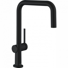 Hansgrohe Смеситель Talis M54 для кухонной мойки 72806670 Лубни