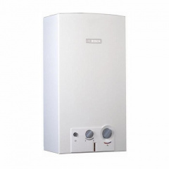 Газовая колонка Bosch WRD 10-2 G Васильків
