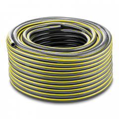 Karcher Шланг Performance plus 3/4 - 50 м Львов