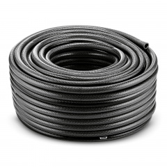 Karcher Шланг Performance Premium 1/2 - 50 м Львів