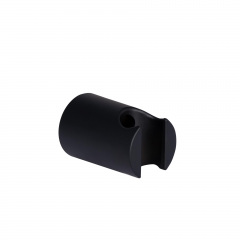 Кронштейн для ручного душа Qtap QT829910842854OB Черновцы