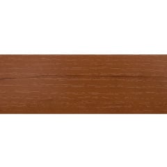 Кромка ПВХ MAAG D2/2 груша Кальвадос Киев
