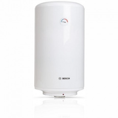 Бойлер Bosch электрический Tronic 2000 Єланець