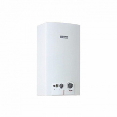 Газовая колонка Bosch WRD 15-2 G Енергодар