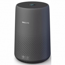 Philips Очиститель воздуха AC0850/11