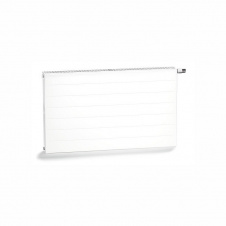 Kermi Радиатор стальной Therm-X2 Line-V PLV 22[PLV220600701R2K]