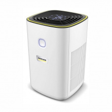 Karcher Воздухоочиститель AF 20 1.024-820.0