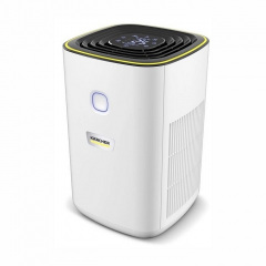 Karcher Воздухоочиститель AF 20 1.024-820.0 Полтава