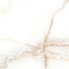 Плитка Raviraj Ceramics Antique Onyx POL полірована 60х60 см Вишневе