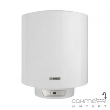 Электрический водонагреватель Bosch Tronic 8000 T ES 035-5 1200W BON1X-EDWVB
